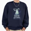 ssrcooversized sweatshirtmens 0105081f66c8590f4efrontsquare productx1000 17 - Phasmophobia Store