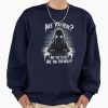 ssrcooversized sweatshirtmens 0105081f66c8590f4efrontsquare productx1000 18 - Phasmophobia Store