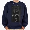 ssrcooversized sweatshirtmens 0105081f66c8590f4efrontsquare productx1000 19 - Phasmophobia Store