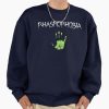 ssrcooversized sweatshirtmens 0105081f66c8590f4efrontsquare productx1000 2 - Phasmophobia Store