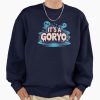 ssrcooversized sweatshirtmens 0105081f66c8590f4efrontsquare productx1000 20 - Phasmophobia Store
