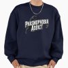ssrcooversized sweatshirtmens 0105081f66c8590f4efrontsquare productx1000 21 - Phasmophobia Store