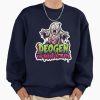 ssrcooversized sweatshirtmens 0105081f66c8590f4efrontsquare productx1000 23 - Phasmophobia Store