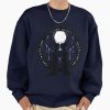 ssrcooversized sweatshirtmens 0105081f66c8590f4efrontsquare productx1000 24 - Phasmophobia Store