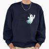 ssrcooversized sweatshirtmens 0105081f66c8590f4efrontsquare productx1000 25 - Phasmophobia Store