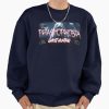 ssrcooversized sweatshirtmens 0105081f66c8590f4efrontsquare productx1000 26 - Phasmophobia Store