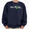 ssrcooversized sweatshirtmens 0105081f66c8590f4efrontsquare productx1000 27 - Phasmophobia Store