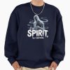 ssrcooversized sweatshirtmens 0105081f66c8590f4efrontsquare productx1000 28 - Phasmophobia Store