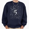 ssrcooversized sweatshirtmens 0105081f66c8590f4efrontsquare productx1000 29 - Phasmophobia Store