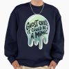 ssrcooversized sweatshirtmens 0105081f66c8590f4efrontsquare productx1000 4 - Phasmophobia Store