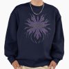 ssrcooversized sweatshirtmens 0105081f66c8590f4efrontsquare productx1000 5 - Phasmophobia Store