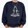 ssrcooversized sweatshirtmens 0105081f66c8590f4efrontsquare productx1000 6 - Phasmophobia Store