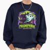 ssrcooversized sweatshirtmens 0105081f66c8590f4efrontsquare productx1000 7 - Phasmophobia Store