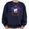 ssrcooversized sweatshirtmens 0105081f66c8590f4efrontsquare productx1000 8 - Phasmophobia Store