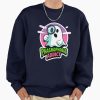ssrcooversized sweatshirtmens 0105081f66c8590f4efrontsquare productx1000 9 - Phasmophobia Store