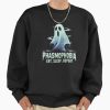 ssrcooversized sweatshirtmens 0110101001c5ca27c6frontsquare productx1000 10 - Phasmophobia Store