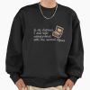 ssrcooversized sweatshirtmens 0110101001c5ca27c6frontsquare productx1000 - Phasmophobia Store