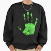 ssrcooversized sweatshirtmens 0110101001c5ca27c6frontsquare productx1000 11 - Phasmophobia Store