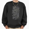 ssrcooversized sweatshirtmens 0110101001c5ca27c6frontsquare productx1000 13 - Phasmophobia Store