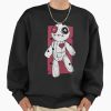 ssrcooversized sweatshirtmens 0110101001c5ca27c6frontsquare productx1000 14 - Phasmophobia Store