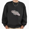 ssrcooversized sweatshirtmens 0110101001c5ca27c6frontsquare productx1000 15 - Phasmophobia Store