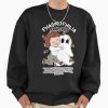 Hot Phasmophilia Sweatshirt