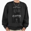 ssrcooversized sweatshirtmens 0110101001c5ca27c6frontsquare productx1000 19 - Phasmophobia Store