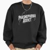 ssrcooversized sweatshirtmens 0110101001c5ca27c6frontsquare productx1000 21 - Phasmophobia Store
