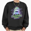 ssrcooversized sweatshirtmens 0110101001c5ca27c6frontsquare productx1000 22 - Phasmophobia Store