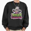 ssrcooversized sweatshirtmens 0110101001c5ca27c6frontsquare productx1000 23 - Phasmophobia Store