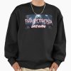 ssrcooversized sweatshirtmens 0110101001c5ca27c6frontsquare productx1000 27 - Phasmophobia Store