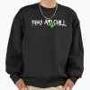 ssrcooversized sweatshirtmens 0110101001c5ca27c6frontsquare productx1000 28 - Phasmophobia Store