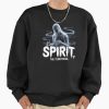 ssrcooversized sweatshirtmens 0110101001c5ca27c6frontsquare productx1000 29 - Phasmophobia Store