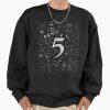 ssrcooversized sweatshirtmens 0110101001c5ca27c6frontsquare productx1000 30 - Phasmophobia Store
