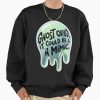 ssrcooversized sweatshirtmens 0110101001c5ca27c6frontsquare productx1000 4 - Phasmophobia Store