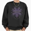Phasmophobia Haunted Hunt Sweatshirt
