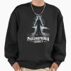 ssrcooversized sweatshirtmens 0110101001c5ca27c6frontsquare productx1000 6 - Phasmophobia Store