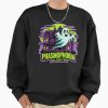 ssrcooversized sweatshirtmens 0110101001c5ca27c6frontsquare productx1000 7 - Phasmophobia Store