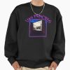 ssrcooversized sweatshirtmens 0110101001c5ca27c6frontsquare productx1000 8 - Phasmophobia Store