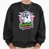 ssrcooversized sweatshirtmens 0110101001c5ca27c6frontsquare productx1000 9 - Phasmophobia Store