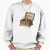 ssrcooversized sweatshirtmens 01fafafaca443f4786frontsquare productx1000 1 - Phasmophobia Store