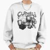 ssrcooversized sweatshirtmens 01fafafaca443f4786frontsquare productx1000 12 - Phasmophobia Store