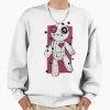 ssrcooversized sweatshirtmens 01fafafaca443f4786frontsquare productx1000 14 - Phasmophobia Store
