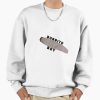 ssrcooversized sweatshirtmens 01fafafaca443f4786frontsquare productx1000 15 - Phasmophobia Store