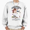 ssrcooversized sweatshirtmens 01fafafaca443f4786frontsquare productx1000 16 - Phasmophobia Store