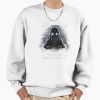 ssrcooversized sweatshirtmens 01fafafaca443f4786frontsquare productx1000 18 - Phasmophobia Store
