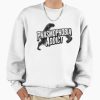 ssrcooversized sweatshirtmens 01fafafaca443f4786frontsquare productx1000 21 - Phasmophobia Store