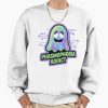 ssrcooversized sweatshirtmens 01fafafaca443f4786frontsquare productx1000 22 - Phasmophobia Store