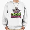 ssrcooversized sweatshirtmens 01fafafaca443f4786frontsquare productx1000 23 - Phasmophobia Store