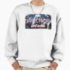 ssrcooversized sweatshirtmens 01fafafaca443f4786frontsquare productx1000 26 - Phasmophobia Store